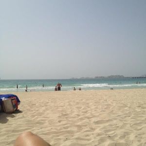 Meet your Posher, Joelle